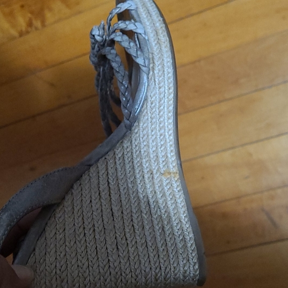 Prada platform - Picture 4 of 11